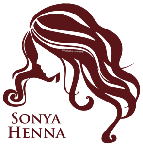 Sonya Henna
