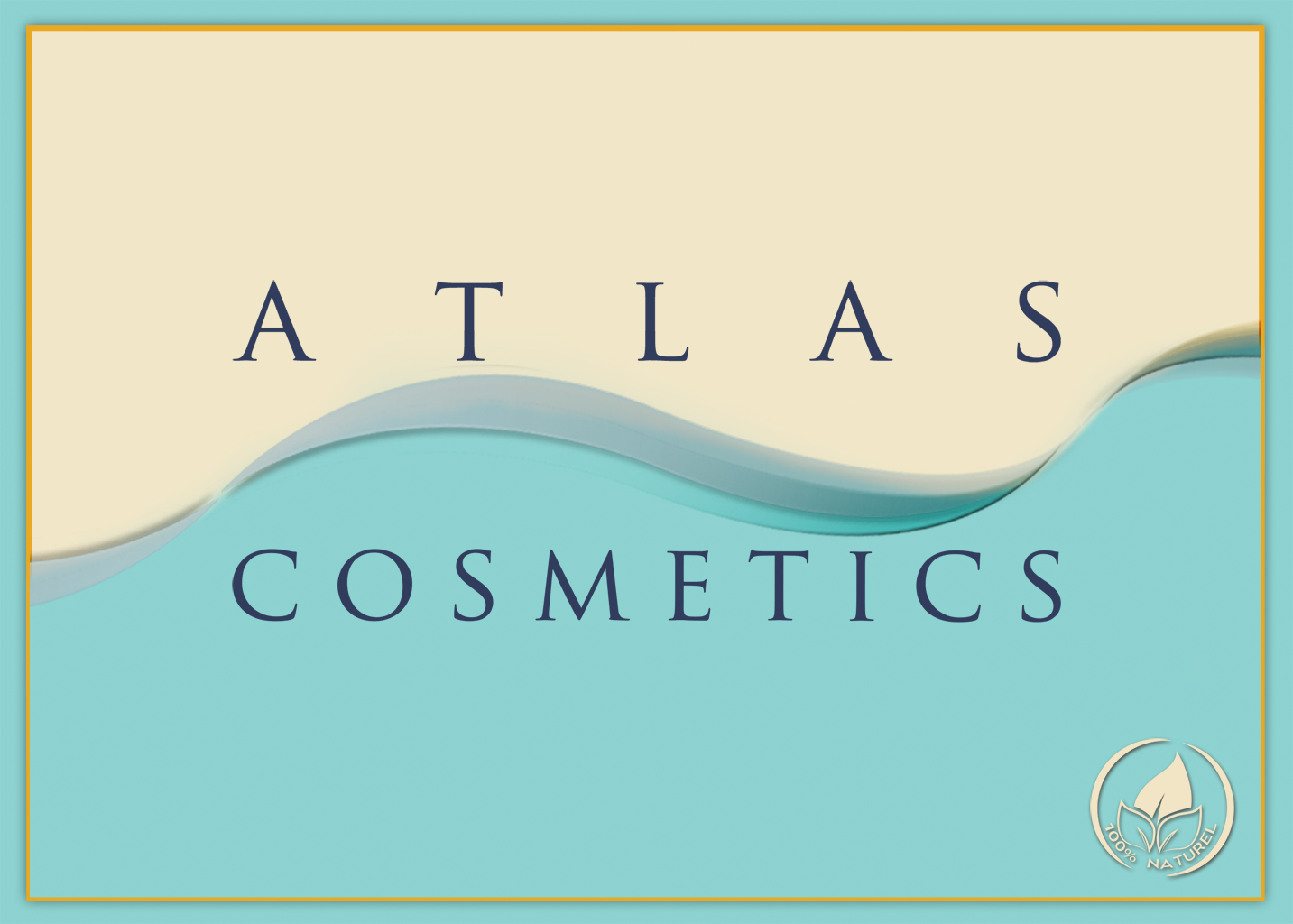 cosmetics logos list