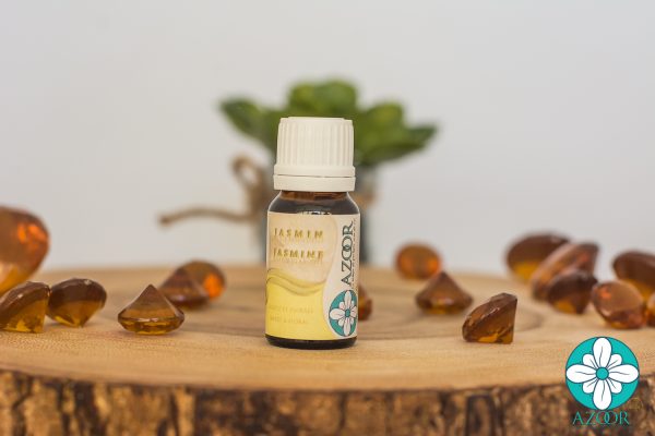azoor essential oils jasmine